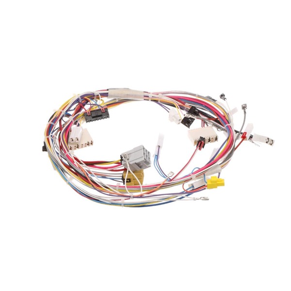 12381076-1-M-LG-EAD62887204-HARNESS,SINGLE