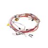 12381076-2-S-LG-EAD62887204-HARNESS,SINGLE