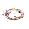 12381076-3-S-LG-EAD62887204-HARNESS,SINGLE