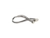 HARNESS,SINGLE – Part Number: EAD63009006