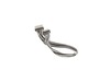 12381081-3-S-LG-EAD63009006-HARNESS,SINGLE