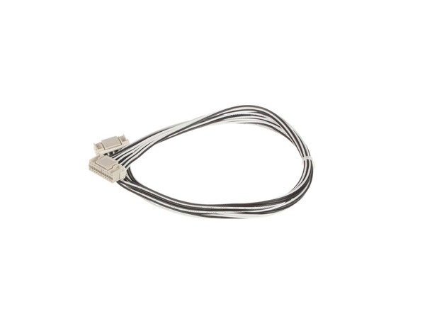 12381082-1-M-LG-EAD63009007-HARNESS,SINGLE