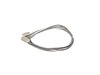 HARNESS,SINGLE – Part Number: EAD63009007