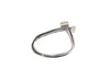 12381082-2-S-LG-EAD63009007-HARNESS,SINGLE