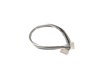 12381082-3-S-LG-EAD63009007-HARNESS,SINGLE