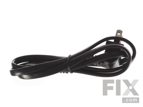 12381310-1-M-LG-EAD63525402-POWER CORD