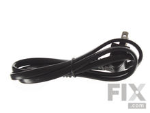 POWER CORD – Part Number: EAD63525402