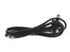 12381310-2-S-LG-EAD63525402-POWER CORD