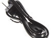 12381310-3-S-LG-EAD63525402-POWER CORD
