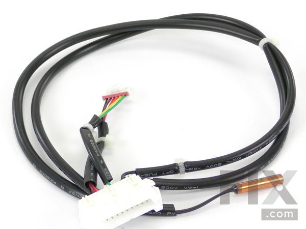 12381685-1-M-LG-EAD63989008-HARNESS,MULTI
