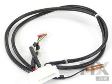 HARNESS,MULTI – Part Number: EAD63989008
