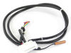 HARNESS,MULTI – Part Number: EAD63989008