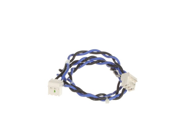 12381784-1-M-LG-EAD64488501-HARNESS,SINGLE