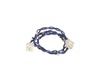 HARNESS,SINGLE – Part Number: EAD64488501