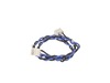 12381784-2-S-LG-EAD64488501-HARNESS,SINGLE