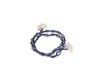 12381784-3-S-LG-EAD64488501-HARNESS,SINGLE