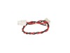HARNESS,SINGLE – Part Number: EAD64488601