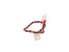 12381785-2-S-LG-EAD64488601-HARNESS,SINGLE