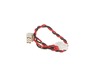 12381785-3-S-LG-EAD64488601-HARNESS,SINGLE
