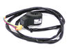 COIL,EXPANSION – Part Number: EAP61086203