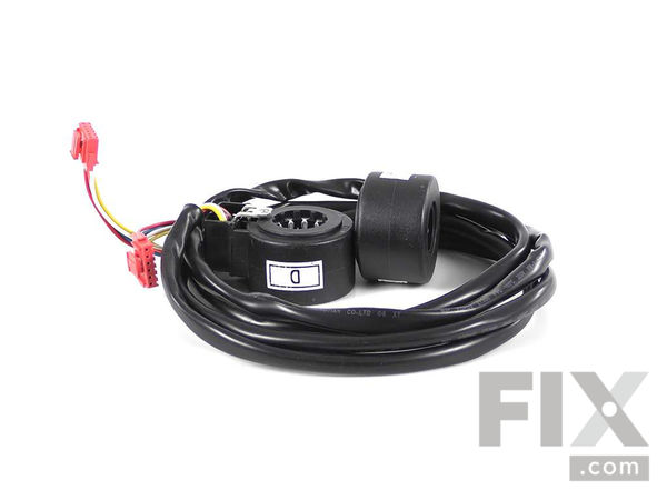 12383319-1-M-LG-EAP62228704-COIL,EXPANSION