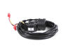 12383319-1-S-LG-EAP62228704-COIL,EXPANSION