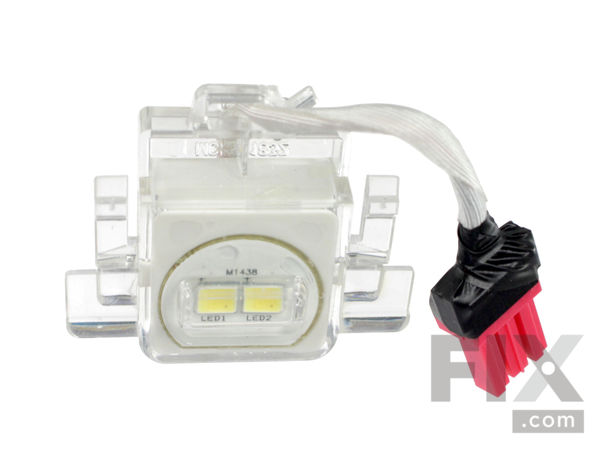 12383379-1-M-LG-EAQ61400805-LAMP,LED