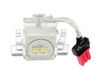 LAMP,LED – Part Number: EAQ61400805