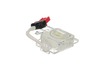 12383379-3-S-LG-EAQ61400805-LAMP,LED
