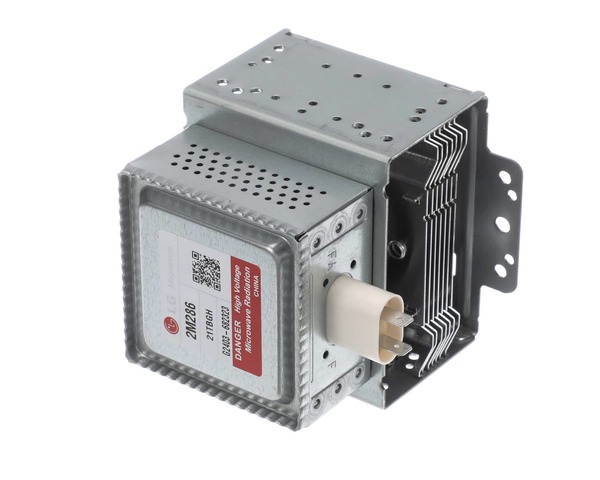 12383382-1-M-LG-EAS61382907-MAGNETRON