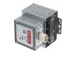 MAGNETRON – Part Number: EAS61382907