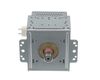 12383382-2-S-LG-EAS61382907-MAGNETRON