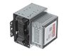 12383382-3-S-LG-EAS61382907-MAGNETRON