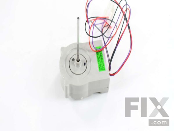 12383632-1-M-LG-EAU60694514-MOTOR,DC