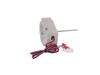 12383632-3-S-LG-EAU60694514-MOTOR,DC
