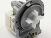 MOTOR ASSEMBLY,AC,PUMP – Part Number: EAU61383505