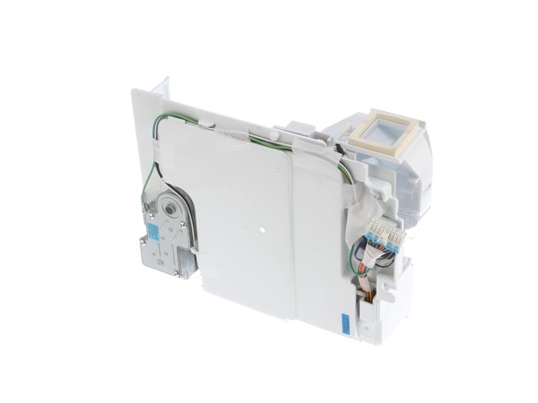 12383642-1-M-LG-EAU61843016-MOTOR,AC