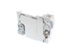 12383642-1-S-LG-EAU61843016-MOTOR,AC