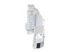 12383642-3-S-LG-EAU61843016-MOTOR,AC