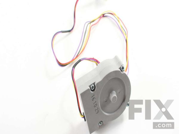 12383659-1-M-LG-EAU62963001-MOTOR,DC