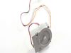 MOTOR,DC – Part Number: EAU62963001