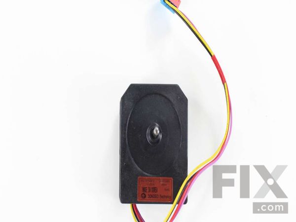 12383663-1-M-LG-EAU63103002-MOTOR,DC
