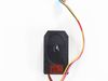 12383663-2-S-LG-EAU63103002-MOTOR,DC