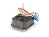 12383663-3-S-LG-EAU63103002-MOTOR,DC