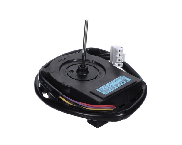 12383670-1-M-LG-EAU63923602-DC Motor Assembly