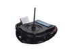 12383670-3-S-LG-EAU63923602-DC Motor Assembly
