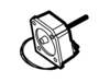 MOTOR ASSEMBLY,DC – Part Number: EAU63923604