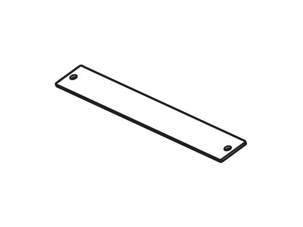 12383689-1-M-LG-EAV61875815-LED ASSEMBLY