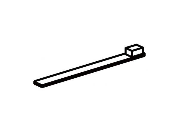 12383718-1-M-LG-EAV63613204-LED ASSEMBLY