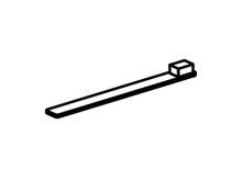 LED ASSEMBLY – Part Number: EAV63613204